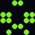 167.148.255.204