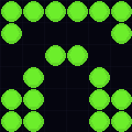 167.148.255.205