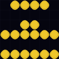167.148.255.207