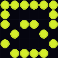 167.148.255.209