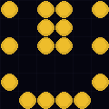 167.148.255.212