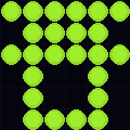 167.148.255.215