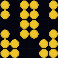 167.148.255.216