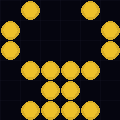 167.148.255.217