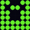 167.148.255.218