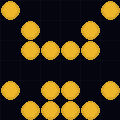 167.148.255.219