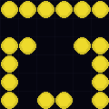 167.148.255.220