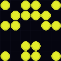 167.148.255.221