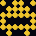167.148.255.223