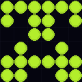 167.148.255.225