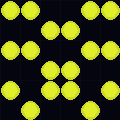 167.148.255.226