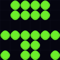 167.148.255.227