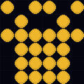 167.148.255.229