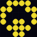 167.148.255.230
