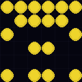 167.148.255.231