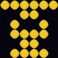 167.148.255.233