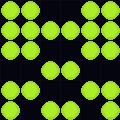 167.148.255.236