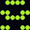 167.148.255.24