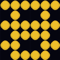 167.148.255.240