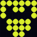 167.148.255.245