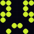 167.148.255.247