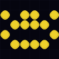 167.148.255.250