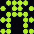 167.148.255.252