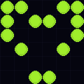 167.148.255.254