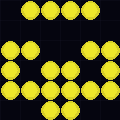 167.148.255.26