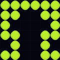 167.148.255.27