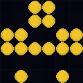 167.148.255.30