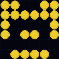 167.148.255.31