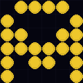 167.148.255.33