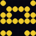 167.148.255.34