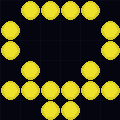 167.148.255.4