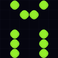 167.148.255.40