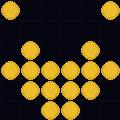 167.148.255.41