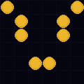 167.148.255.44
