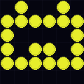 167.148.255.47