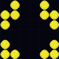 167.148.255.48