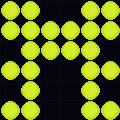 167.148.255.49