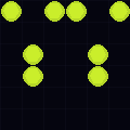 167.148.255.5