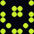 167.148.255.50