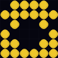 167.148.255.52