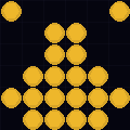 167.148.255.6