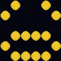 167.148.255.61