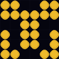 167.148.255.70