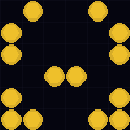 167.148.255.72