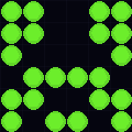 167.148.255.77