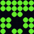 167.148.255.80